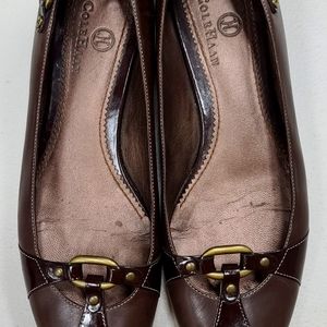 Cole Haan size 6B women's shoes